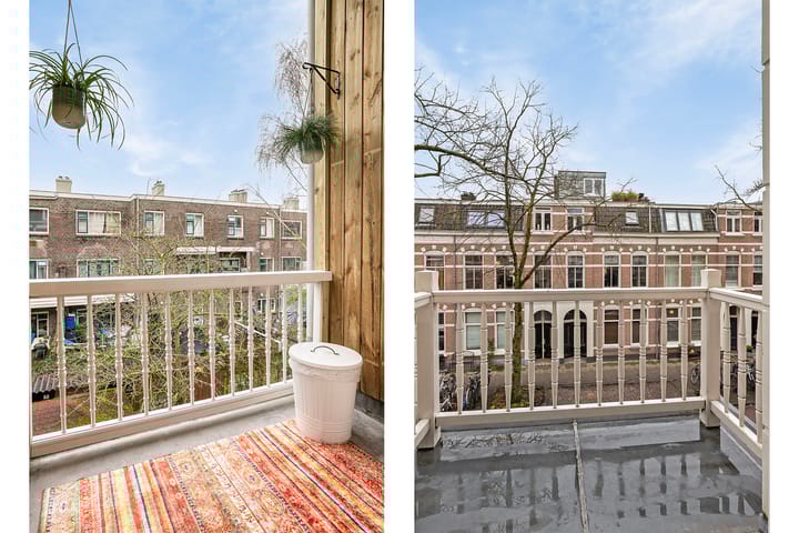 Foto 4 van Jan Pieterszoon Coenstraat 43-BS