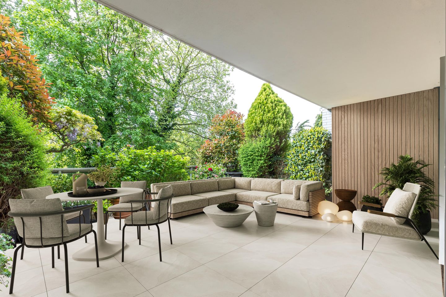 Foto 1 van Stadhouderskade 15-L