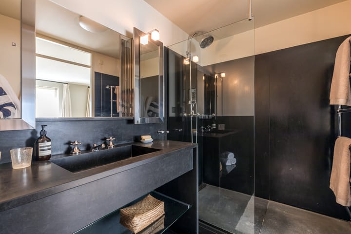 Photo 7 of Stadhouderskade 15-L