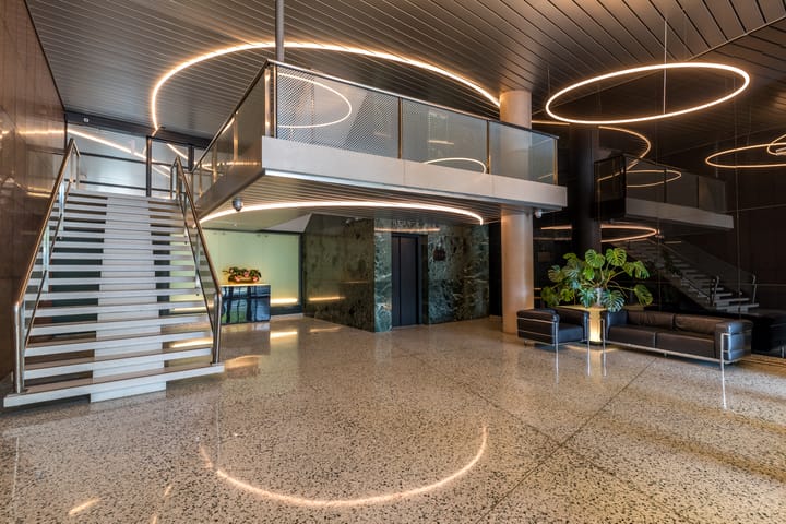 Photo 14 of Stadhouderskade 15-L