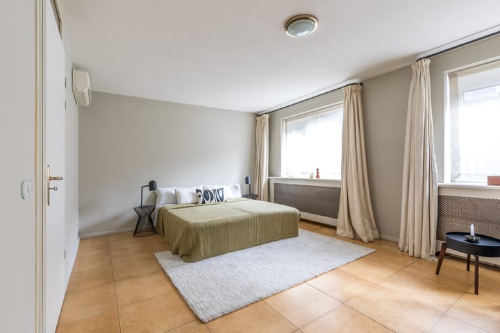 Photo 27 of Stadhouderskade 15-L