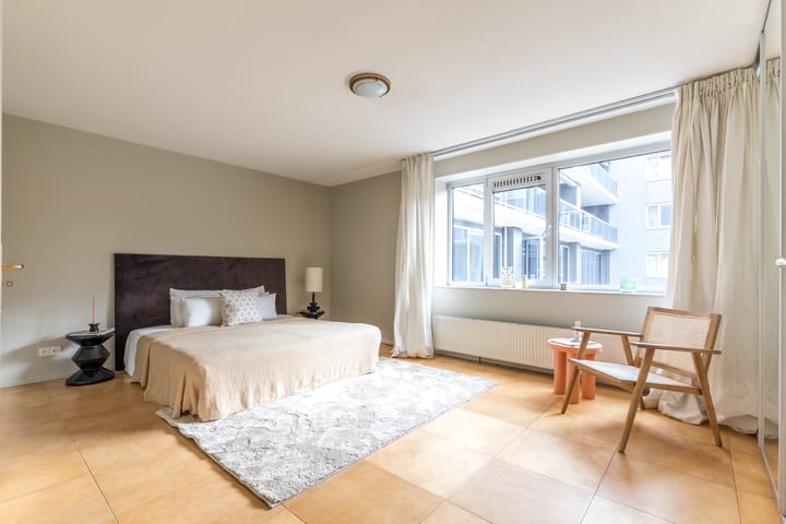 Photo 29 of Stadhouderskade 15-L