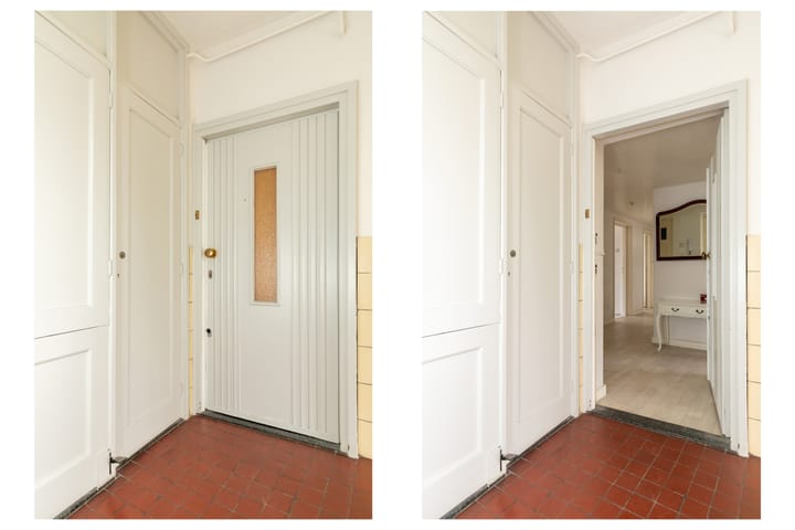 Photo 8 of Graaf Hendrik III laan 119-B