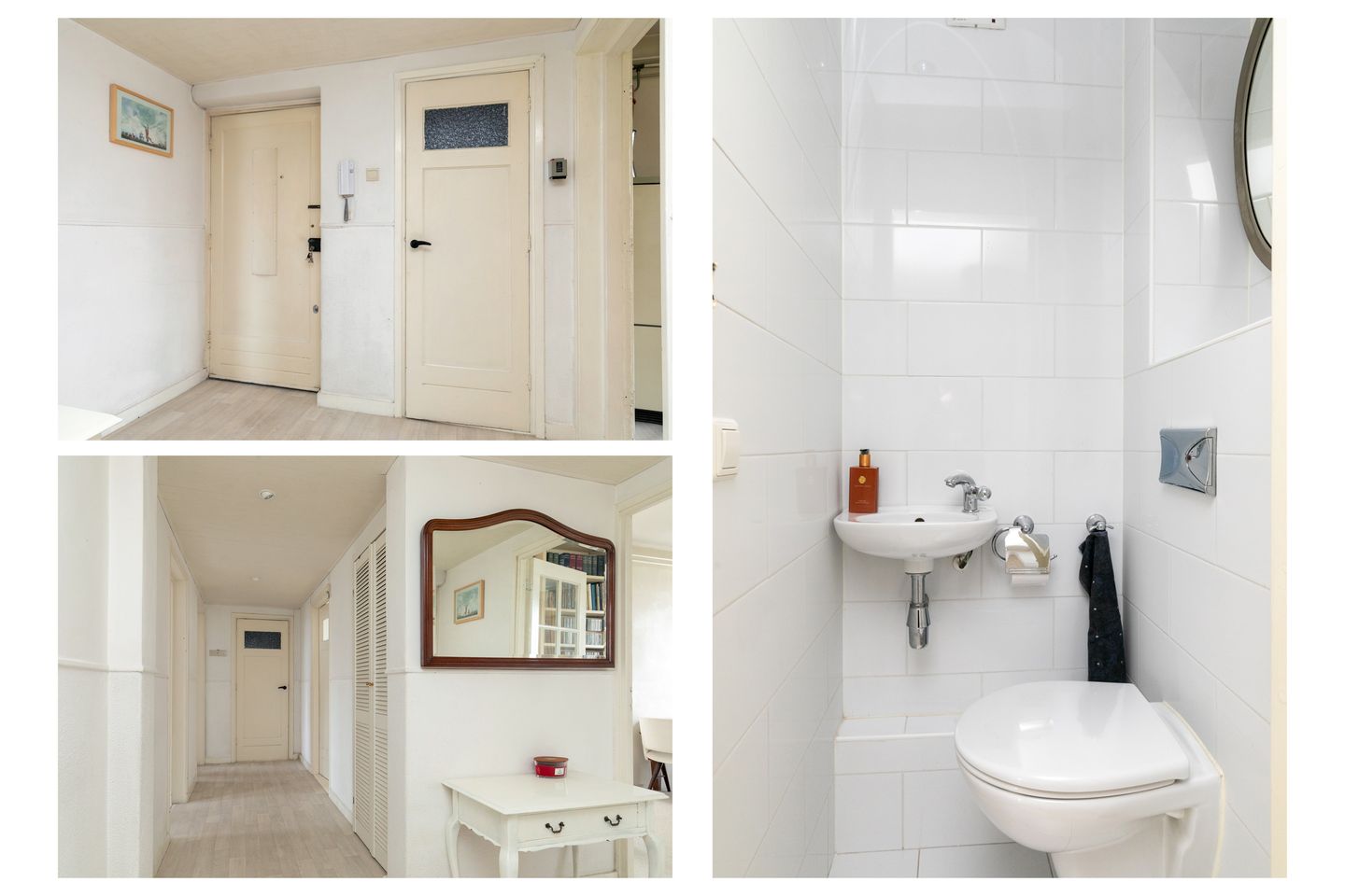 Foto 10 van Graaf Hendrik III laan 119-B