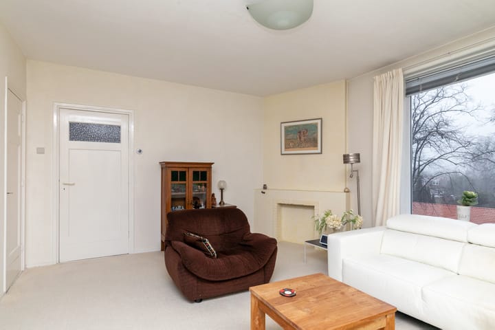 Photo 14 of Graaf Hendrik III laan 119-B