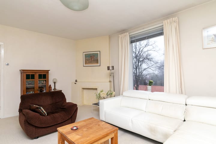 Photo 15 of Graaf Hendrik III laan 119-B