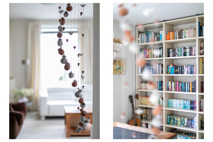 Photo 18 of Graaf Hendrik III laan 119-B