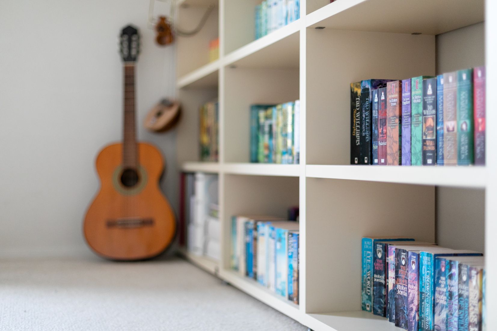 Foto 21 van Graaf Hendrik III laan 119-B