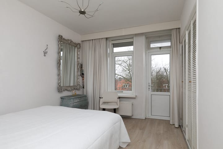 Photo 30 of Graaf Hendrik III laan 119-B