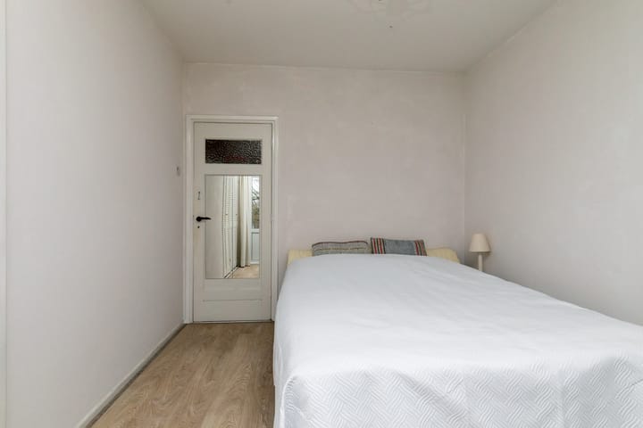 Photo 31 of Graaf Hendrik III laan 119-B