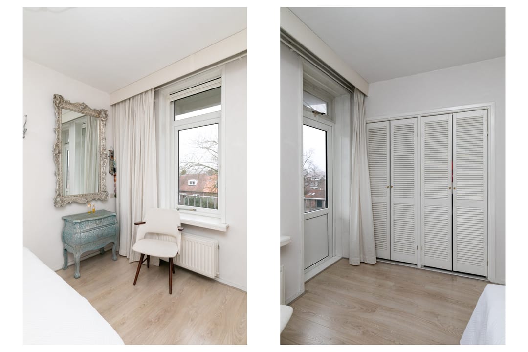 Foto 32 van Graaf Hendrik III laan 119-B