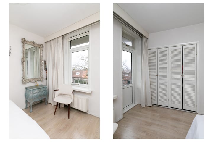 Photo 32 of Graaf Hendrik III laan 119-B