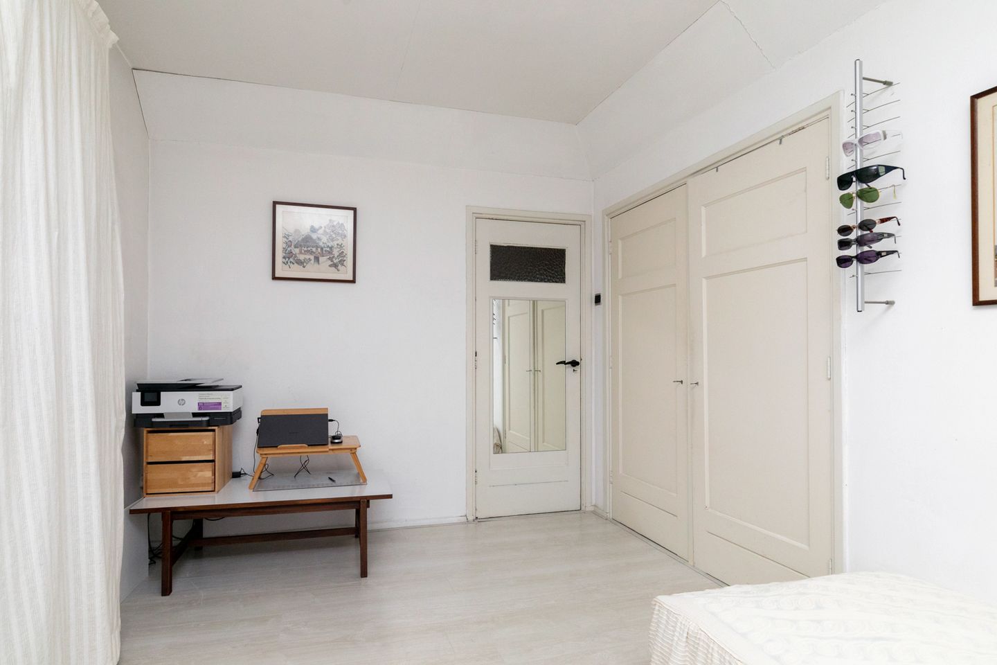 Foto 35 van Graaf Hendrik III laan 119-B