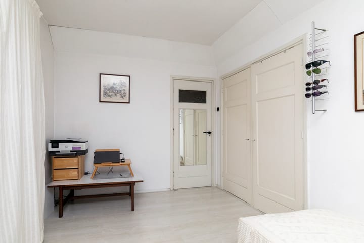 Photo 35 of Graaf Hendrik III laan 119-B