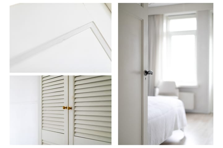 Photo 33 of Graaf Hendrik III laan 119-B