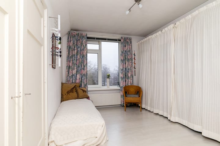 Photo 34 of Graaf Hendrik III laan 119-B