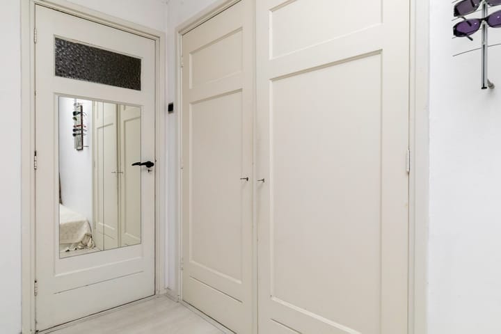 Photo 36 of Graaf Hendrik III laan 119-B