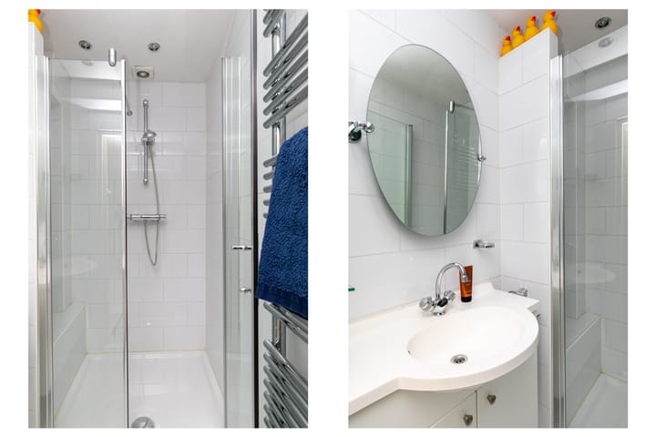 Photo 38 of Graaf Hendrik III laan 119-B