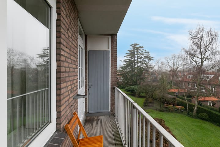 Photo 39 of Graaf Hendrik III laan 119-B