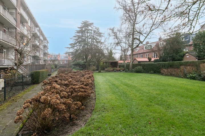 Photo 45 of Graaf Hendrik III laan 119-B