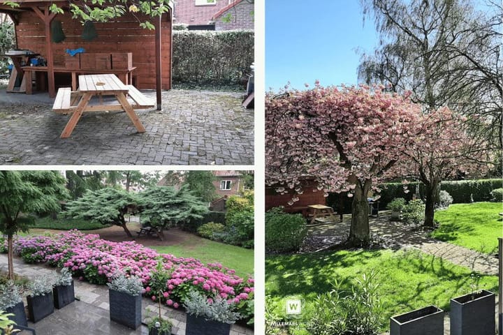 Photo 48 of Graaf Hendrik III laan 119-B