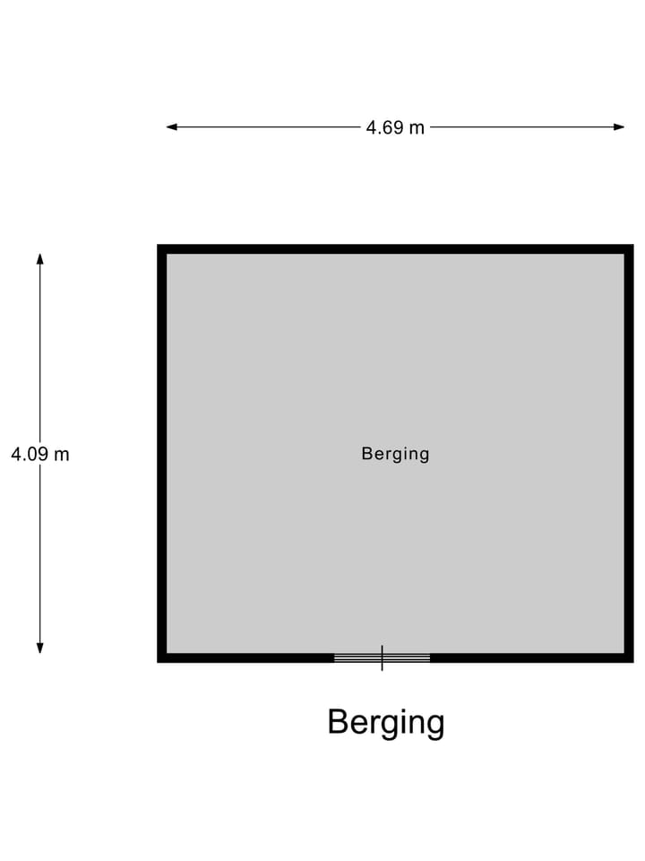 Photo 56 of Graaf Hendrik III laan 119-B
