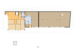 View floorplan