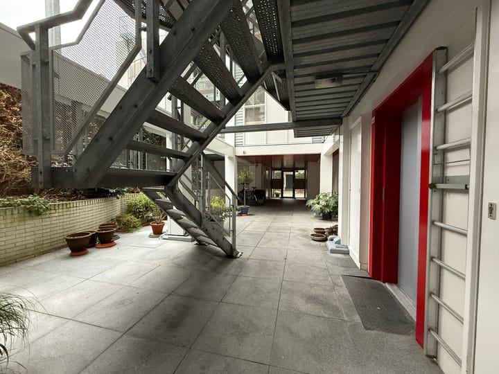 Photo 10 of Zoutstraat 17-7