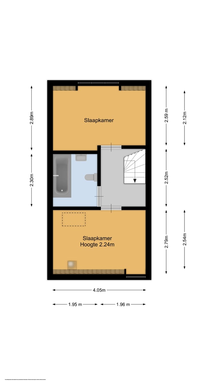 Foto 26 van Cereslaan 9
