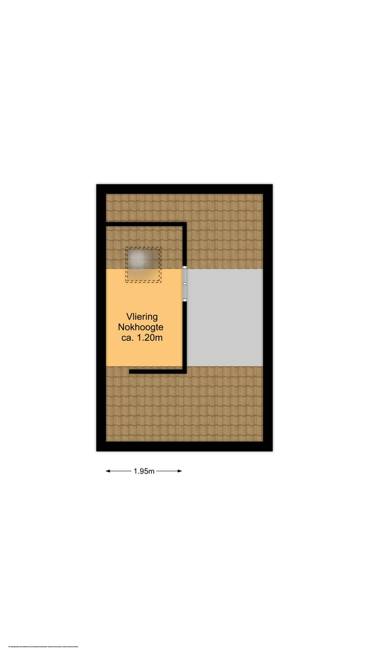 Foto 27 van Cereslaan 9