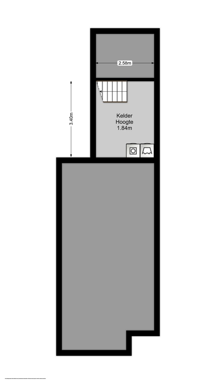Foto 28 van Cereslaan 9