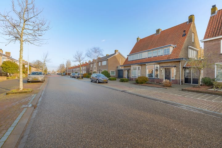 Foto 3 van Veerseweg 50