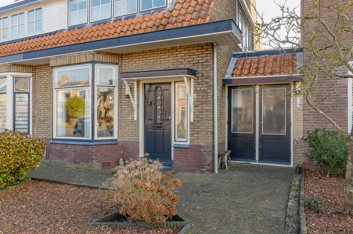 Foto 5 van Veerseweg 50