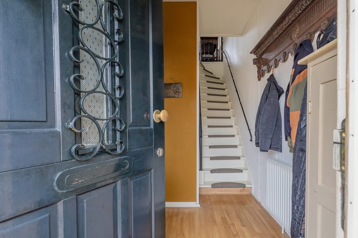 Foto 6 van Veerseweg 50