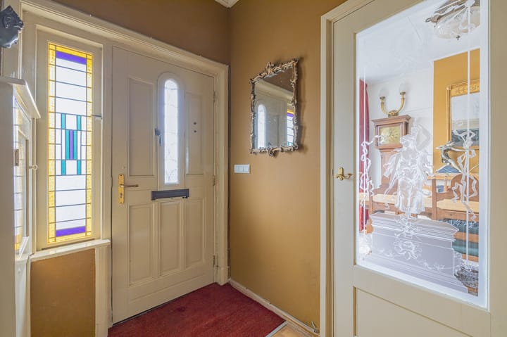 Foto 8 van Veerseweg 50