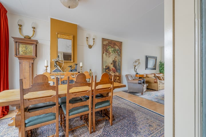 Foto 9 van Veerseweg 50