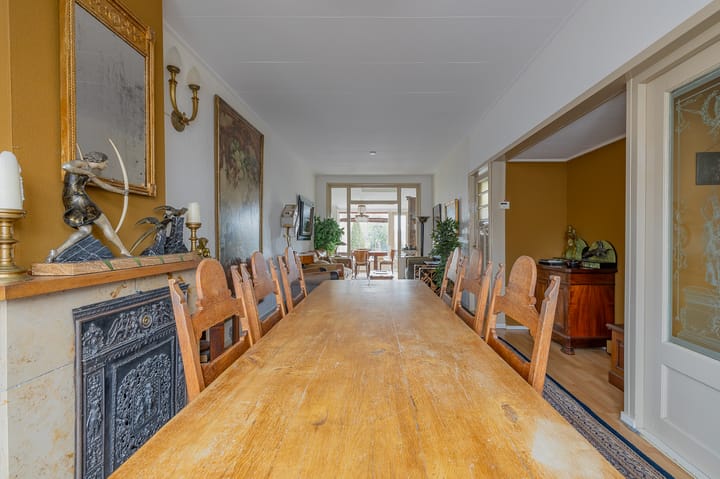 Foto 11 van Veerseweg 50