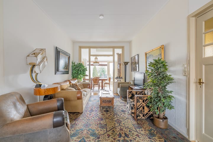 Foto 12 van Veerseweg 50