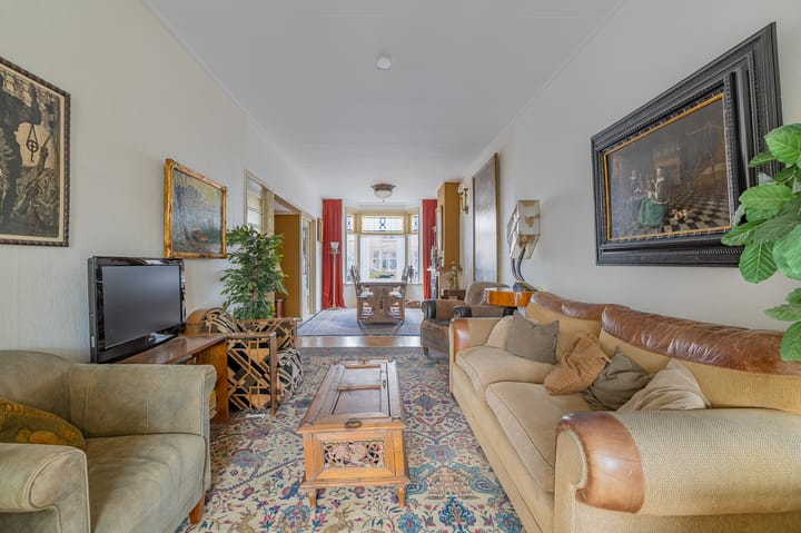 Foto 13 van Veerseweg 50