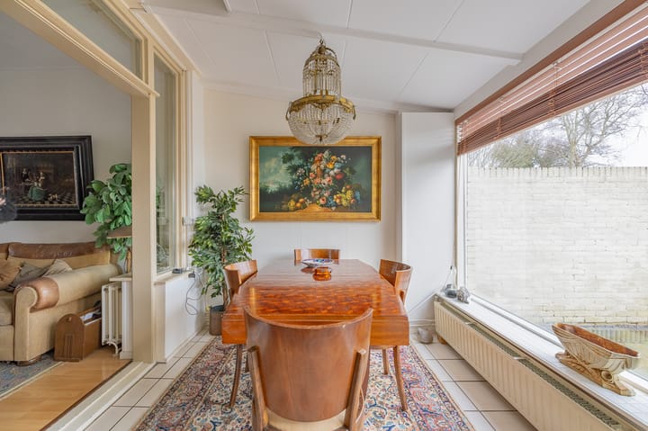 Foto 15 van Veerseweg 50