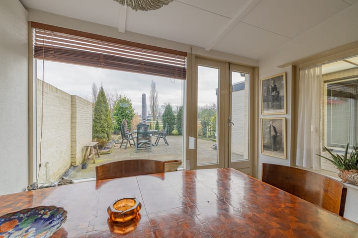 Foto 16 van Veerseweg 50