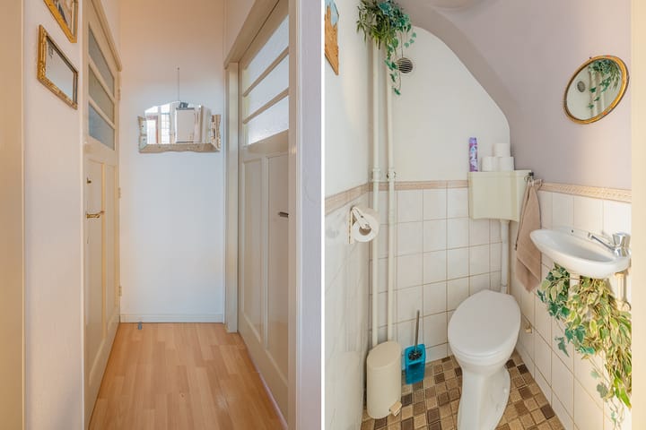 Foto 17 van Veerseweg 50