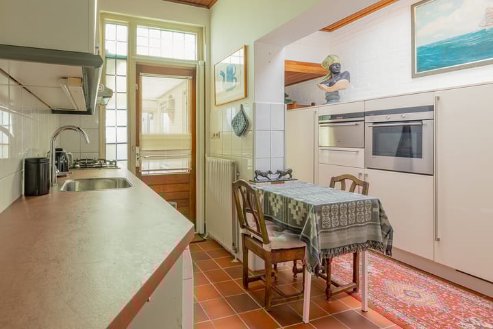 Foto 18 van Veerseweg 50