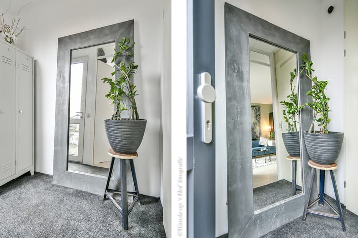 Foto 5 van Graanhuis 23