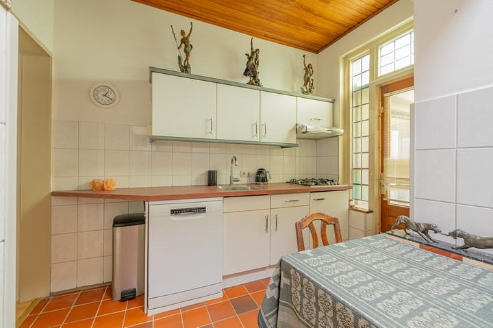 Foto 19 van Veerseweg 50