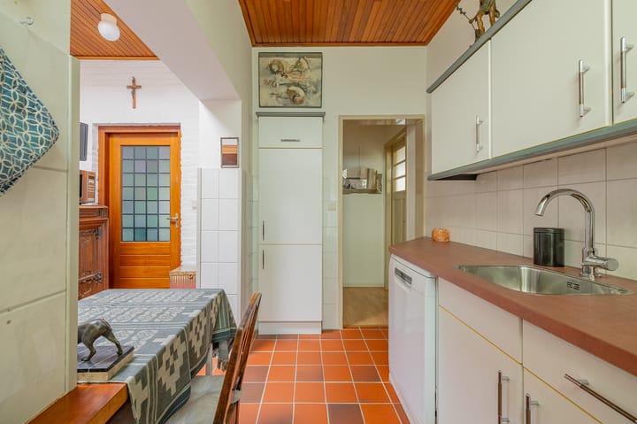 Foto 20 van Veerseweg 50