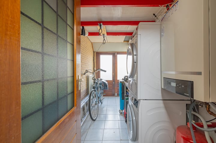 Foto 24 van Veerseweg 50