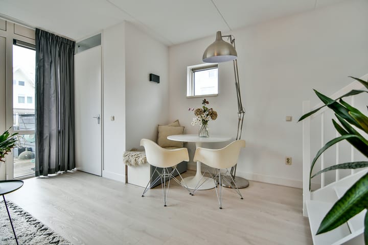 Foto 12 van Graanhuis 23