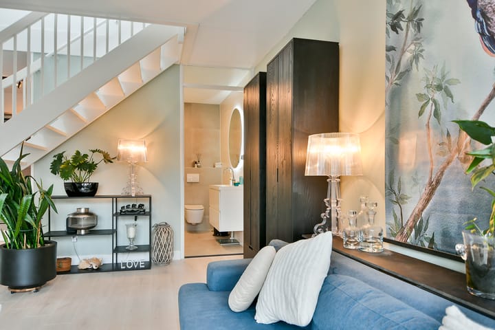 Foto 13 van Graanhuis 23