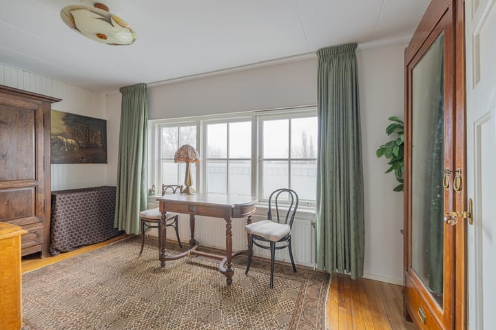 Foto 27 van Veerseweg 50